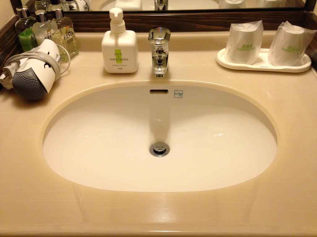 Okuhida Sanso Norikura Ikkyu Hotel ทาคายาม่า ภายนอก รูปภาพ