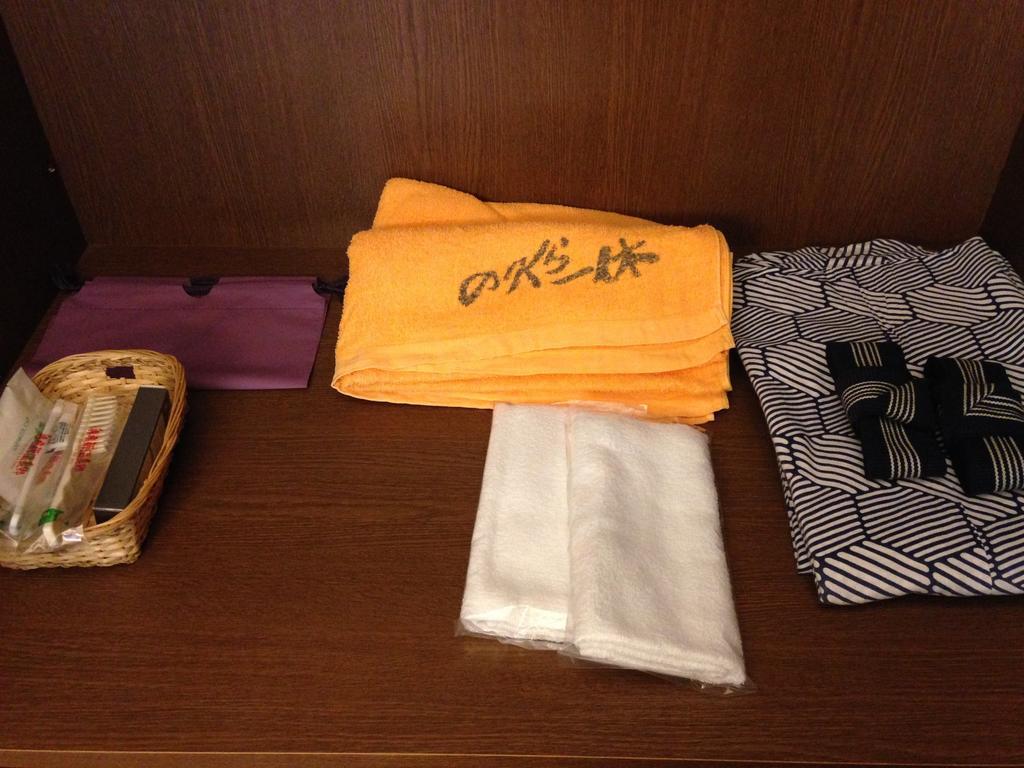 Okuhida Sanso Norikura Ikkyu Hotel ทาคายาม่า ภายนอก รูปภาพ